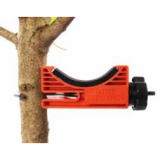 Little Sure Shot Gun Rests - Ultra Big Mouth 